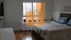 Foto 11 de Apartamento com 4 Quartos à venda, 330m² em Jardim Fonte do Morumbi , São Paulo