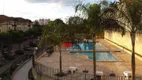 Foto 20 de Apartamento com 4 Quartos à venda, 88m² em Sacomã, São Paulo