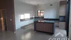 Foto 2 de Casa de Condomínio com 3 Quartos à venda, 155m² em Santa Martha, Ribeirão Preto