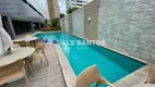Foto 2 de Apartamento com 4 Quartos à venda, 150m² em Encruzilhada, Recife