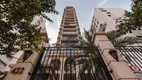 Foto 29 de Apartamento com 3 Quartos à venda, 304m² em Higienópolis, São Paulo