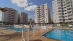 Foto 8 de Apartamento com 2 Quartos à venda, 58m² em Jardim Holanda, Uberlândia