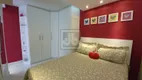 Foto 11 de Apartamento com 2 Quartos à venda, 56m² em Taquara, Rio de Janeiro