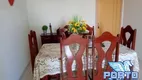 Foto 6 de Apartamento com 2 Quartos à venda, 72m² em Vila Nove de Julho, Bauru