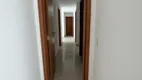 Foto 22 de Apartamento com 4 Quartos à venda, 255m² em Aparecida, Santos