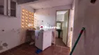 Foto 10 de Casa com 3 Quartos à venda, 184m² em Vila Cidade Jardim, Limeira