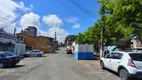 Foto 3 de Casa com 4 Quartos à venda, 180m² em Mussurunga I, Salvador