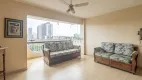 Foto 4 de Apartamento com 4 Quartos à venda, 127m² em Vila Clementino, São Paulo