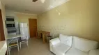 Foto 4 de Apartamento com 1 Quarto para alugar, 31m² em Nova Aliança, Ribeirão Preto