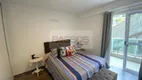 Foto 10 de Apartamento com 1 Quarto à venda, 64m² em Varzea, Teresópolis