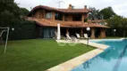 Foto 4 de Casa de Condomínio com 4 Quartos à venda, 426m² em Lago Azul, Aracoiaba da Serra