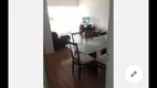 Foto 5 de Apartamento com 3 Quartos à venda, 80m² em Madalena, Recife