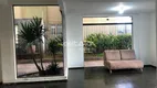 Foto 3 de Apartamento com 3 Quartos à venda, 63m² em Manacás, Belo Horizonte
