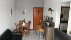 Foto 6 de Apartamento com 1 Quarto à venda, 72m² em Vila Nova, Cabo Frio