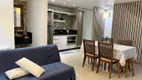 Foto 3 de Casa de Condomínio com 2 Quartos para alugar, 120m² em Mato Queimado, Gramado