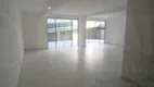 Foto 5 de Cobertura com 4 Quartos à venda, 188m² em Pechincha, Rio de Janeiro