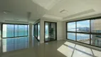 Foto 8 de Apartamento com 3 Quartos à venda, 251m² em Beira Mar, Florianópolis