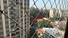 Foto 18 de Apartamento com 3 Quartos para alugar, 95m² em Vila Indiana, São Paulo