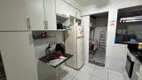 Foto 7 de Apartamento com 2 Quartos à venda, 68m² em Federação, Salvador