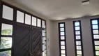 Foto 17 de Casa com 7 Quartos à venda, 360m² em Castelo Branco , Campina Grande