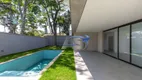 Foto 6 de Casa de Condomínio com 4 Quartos à venda, 712m² em Jardim Cordeiro, São Paulo