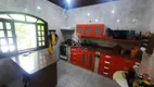 Foto 16 de Casa de Condomínio com 4 Quartos à venda, 343m² em Anil, Rio de Janeiro