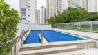 Foto 29 de Apartamento com 4 Quartos à venda, 485m² em Campo Belo, São Paulo