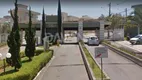 Foto 22 de Casa de Condomínio com 3 Quartos à venda, 222m² em Condominio Villagio di Napoli, Valinhos