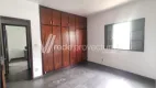 Foto 7 de Casa com 4 Quartos para alugar, 215m² em Jardim Chapadão, Campinas