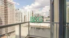 Foto 4 de Apartamento com 3 Quartos à venda, 230m² em Jardim Paulista, São Paulo