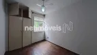 Foto 7 de Apartamento com 3 Quartos à venda, 98m² em Serra, Belo Horizonte