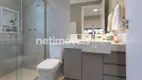 Foto 14 de Apartamento com 2 Quartos à venda, 75m² em Sion, Belo Horizonte