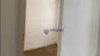 Foto 12 de Apartamento com 3 Quartos à venda, 137m² em Perdizes, São Paulo