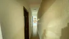Foto 7 de Sobrado com 3 Quartos para alugar, 125m² em Vila Junqueira, Santo André