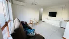 Foto 12 de Apartamento com 2 Quartos à venda, 90m² em Centro, Capão da Canoa