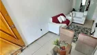 Foto 25 de Casa com 3 Quartos à venda, 120m² em Vila Rezende, Piracicaba