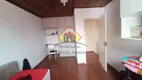 Foto 17 de Sobrado com 2 Quartos à venda, 153m² em Vila Marly, Taubaté