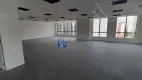 Foto 3 de Sala Comercial para alugar, 477m² em Itaim Bibi, São Paulo