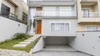 Foto 38 de Casa com 3 Quartos à venda, 175m² em Cachoeira, Curitiba