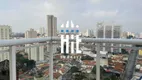 Foto 4 de Cobertura com 3 Quartos à venda, 149m² em Ipiranga, São Paulo