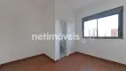 Foto 5 de Apartamento com 3 Quartos à venda, 89m² em Lourdes, Belo Horizonte