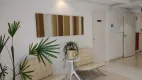 Foto 21 de Apartamento com 3 Quartos à venda, 68m² em Vila Firmiano Pinto, São Paulo