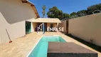 Foto 19 de Casa com 3 Quartos à venda, 100m² em Pousada Del Rey, Igarapé