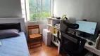 Foto 10 de Apartamento com 2 Quartos à venda, 52m² em Itanhangá, Rio de Janeiro