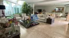 Foto 9 de Casa de Condomínio com 7 Quartos à venda, 526m² em Alphaville I, Salvador