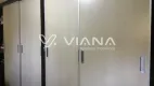 Foto 30 de Sobrado com 3 Quartos à venda, 235m² em Barcelona, São Caetano do Sul