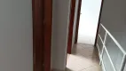 Foto 16 de Casa com 3 Quartos à venda, 100m² em Engenho do Mato, Niterói