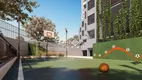 Foto 16 de Apartamento com 2 Quartos à venda, 48m² em Vila Nilva, Barueri
