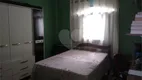 Foto 14 de Sobrado com 4 Quartos à venda, 232m² em Jardim Hipica Pinheiro, Taubaté