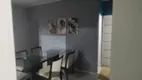 Foto 3 de Casa de Condomínio com 3 Quartos à venda, 275m² em Cidade Nova, Manaus